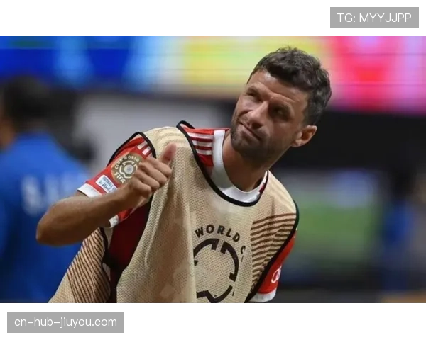 温哥华白浪晋级之路顺畅 穆勒领军效果得到验证