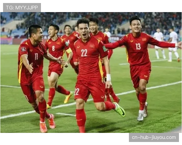 中游车队积分争夺白热化 卡塔尔站成绩或将决定最终排名