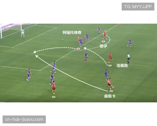 国王杯赛场定位球攻防成焦点 多粒进球源自定位球配合