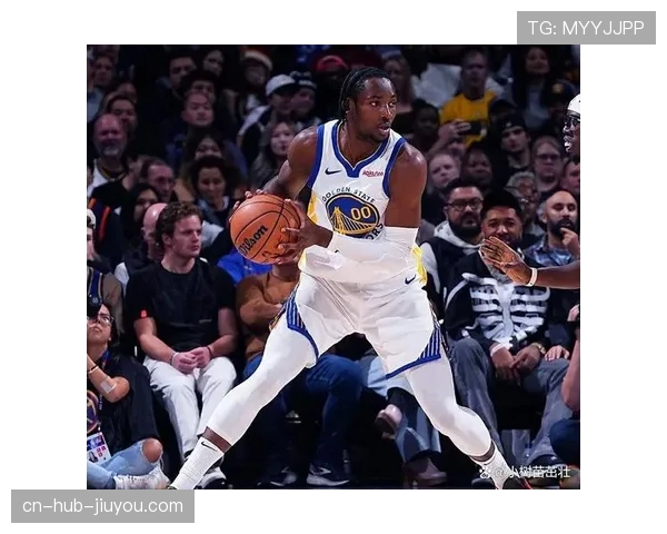 勇士美丽篮球催生紧逼回应 节奏控制成攻防焦点