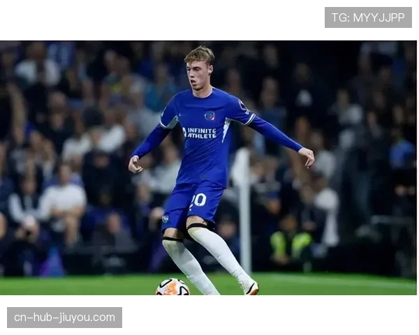 切尔西主场预期进球1.8却遭零封，进攻终结能力成波切蒂诺最大难题