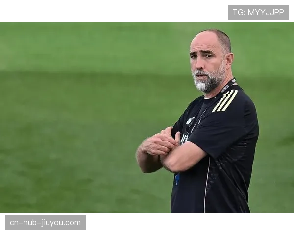 图多尔能力遭质疑热刺13轮不胜 再不换帅恐降级风险 图多尔能力遭质疑热刺13轮不胜 再不换帅恐降级风险