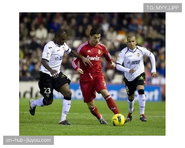 古斯塔沃成河南进攻新核 拉莫斯战术改造获实质性成果