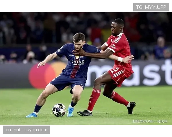 马竞伤病名单涵盖三条线，攻防两端均面临人员短缺