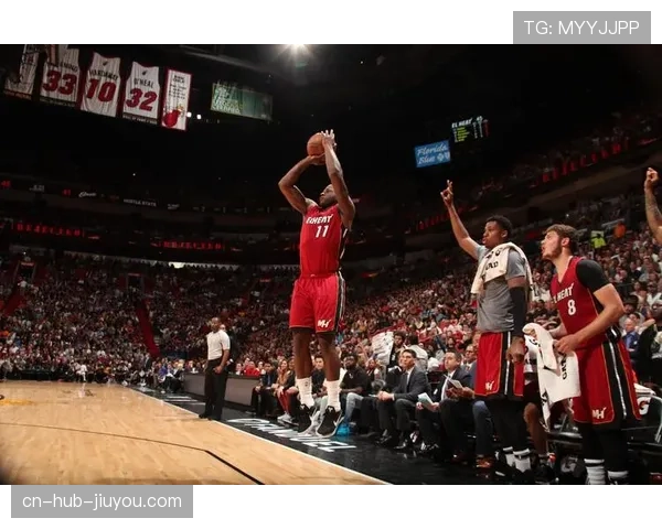 新英格兰革命中场拦截效率 限制迈阿密国际关键传球的数据