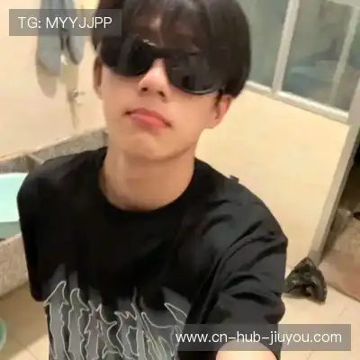 姜泽
