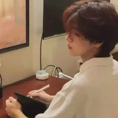 齐婷敏